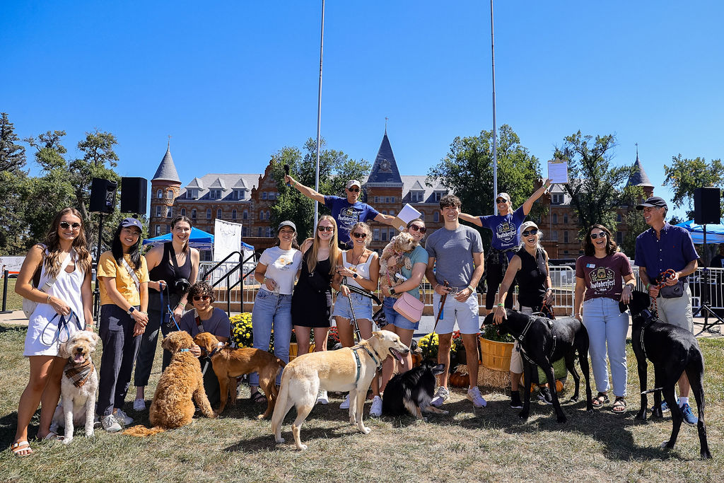 2024 Team Winners.jpg