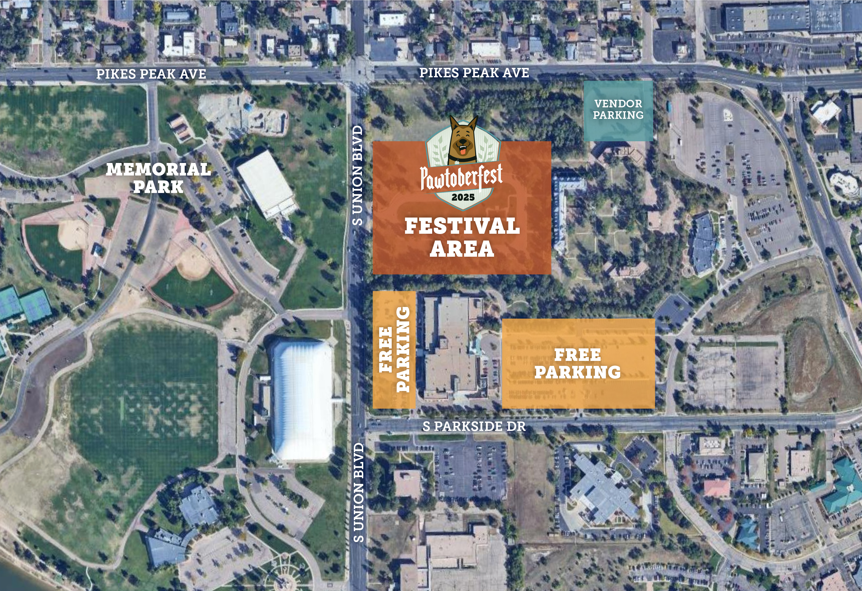 Pawtoberfest Map1.jpg