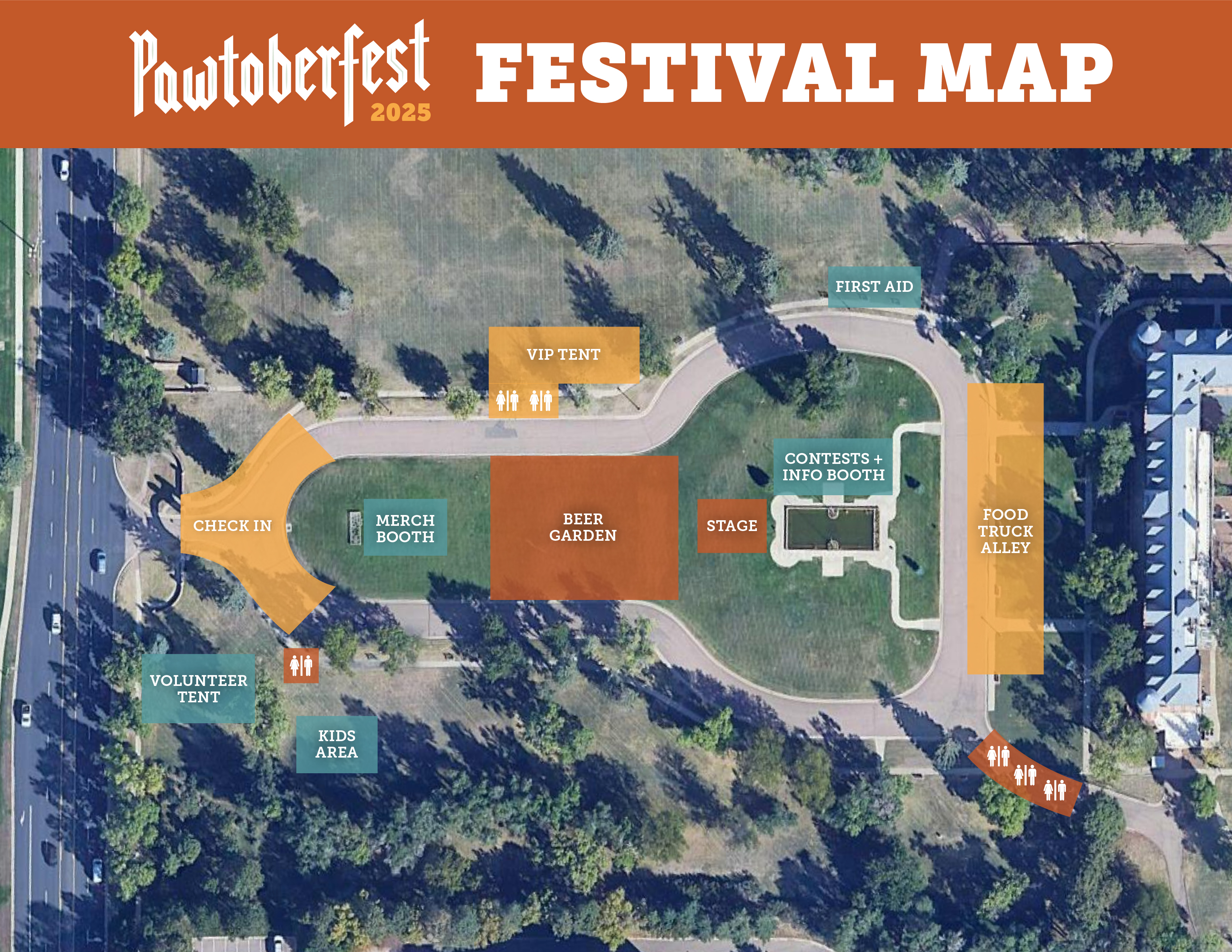 Pawtoberfest Map.jpg