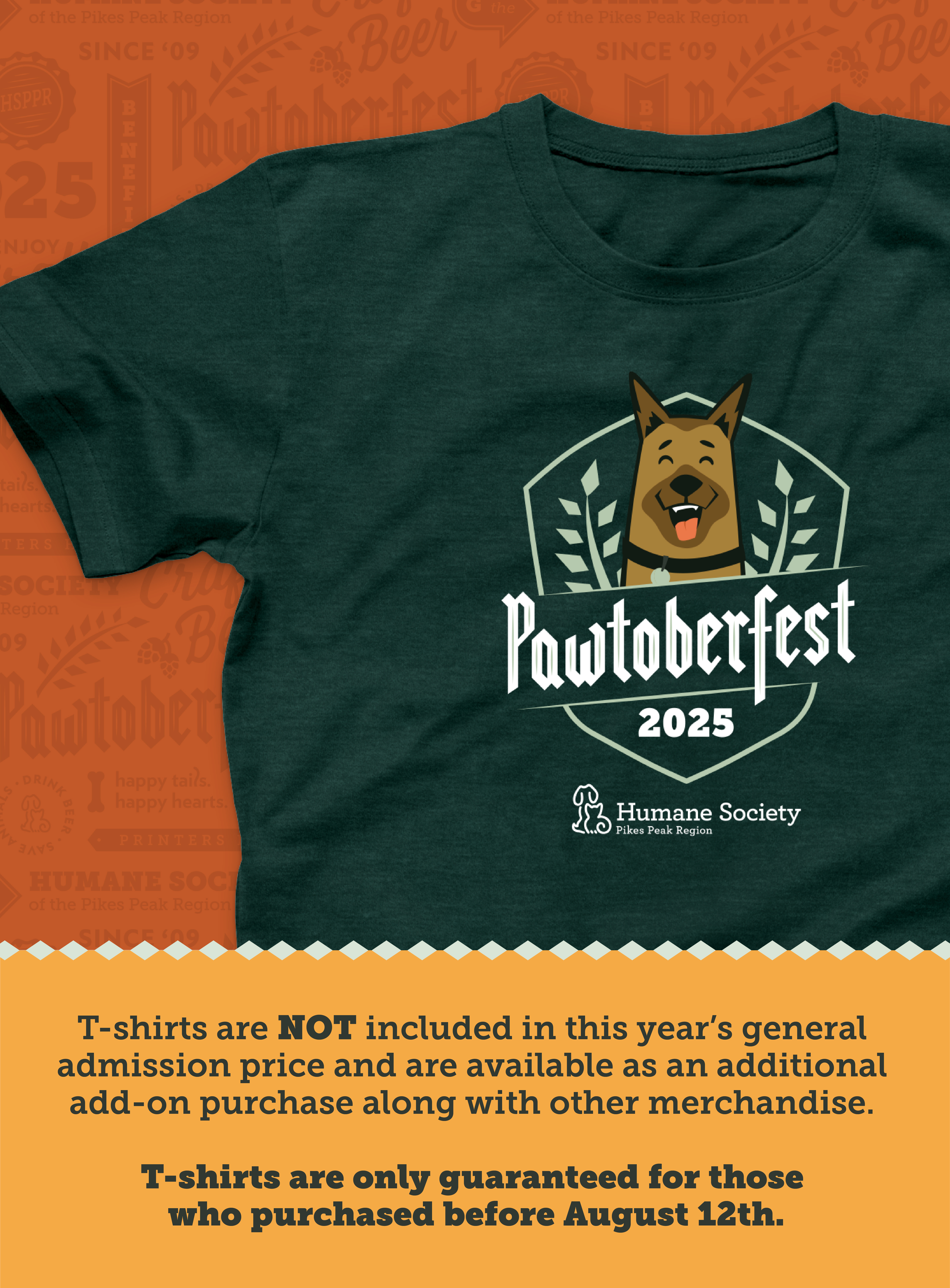 PT25 T-Shirt Website-Emerald.jpg